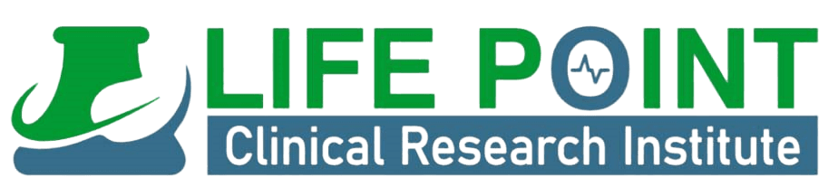 LifePoint Institute of Clinical Research